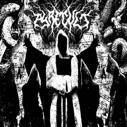 Pyrecult : Sought to Overthrow